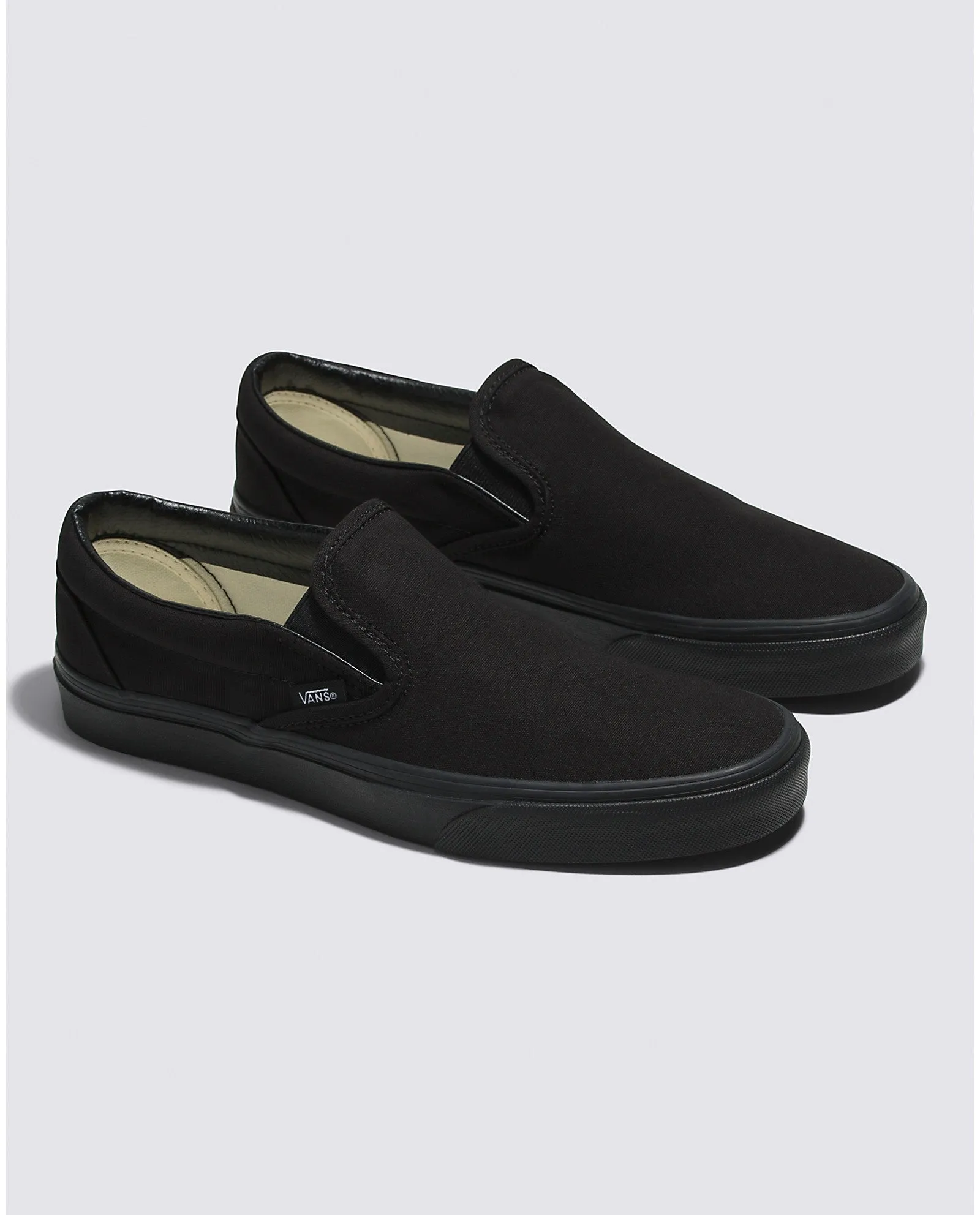 Vans Classic Slip On