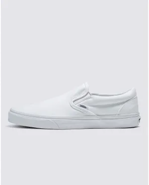 Vans Classic Slip On