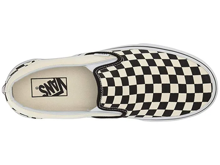 Vans Classic Slip On