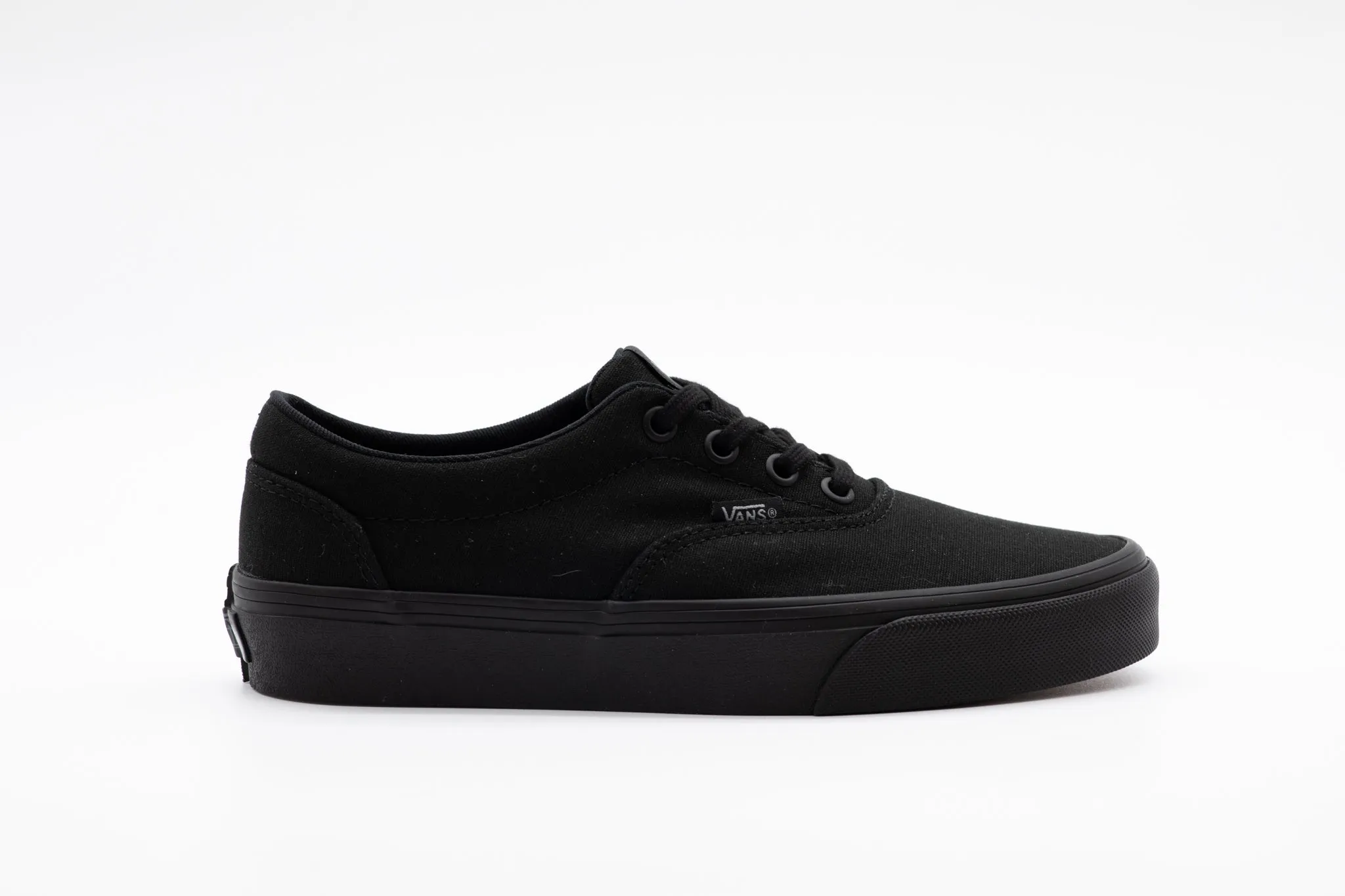 Vans Doheny