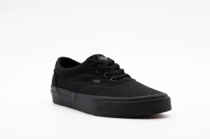 Vans Doheny