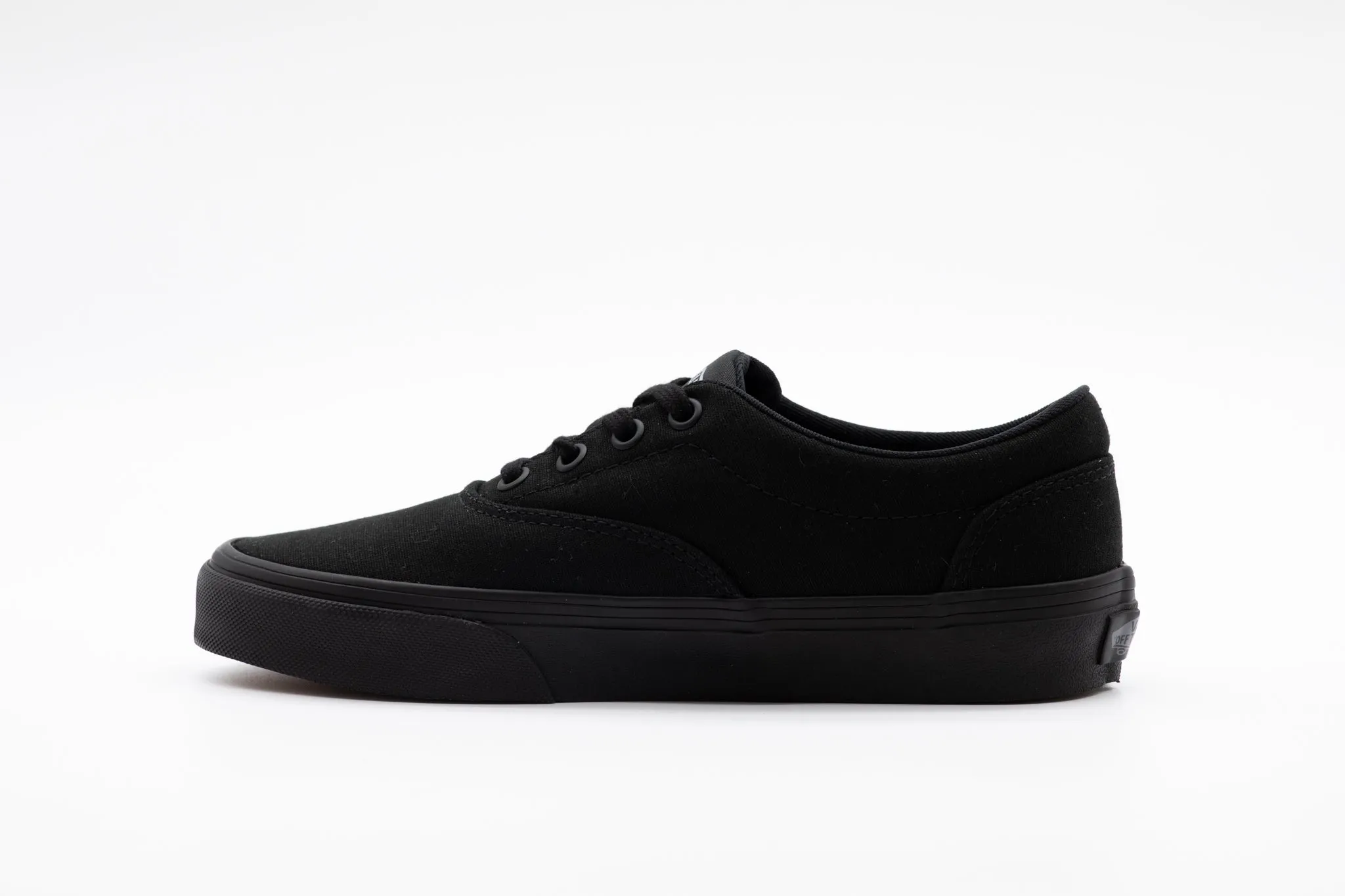 Vans Doheny