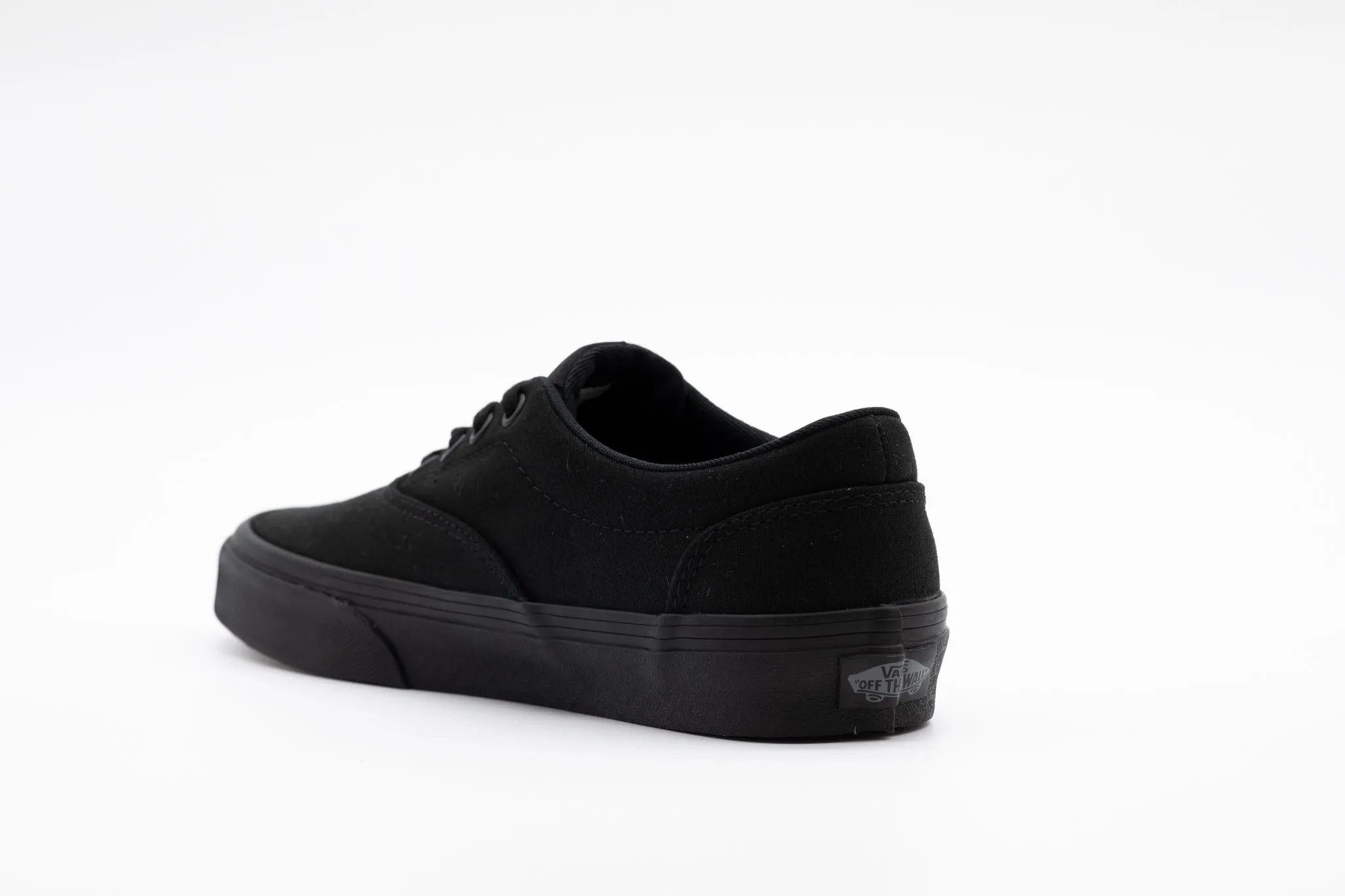 Vans Doheny