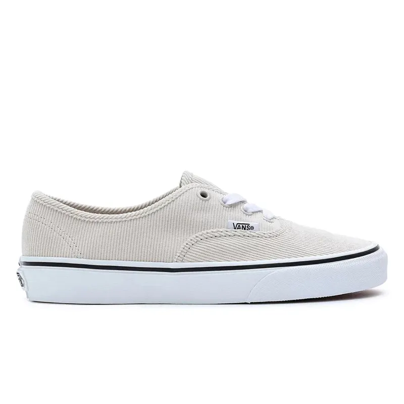 Vans Mini Corduroy Authentic (Womens)