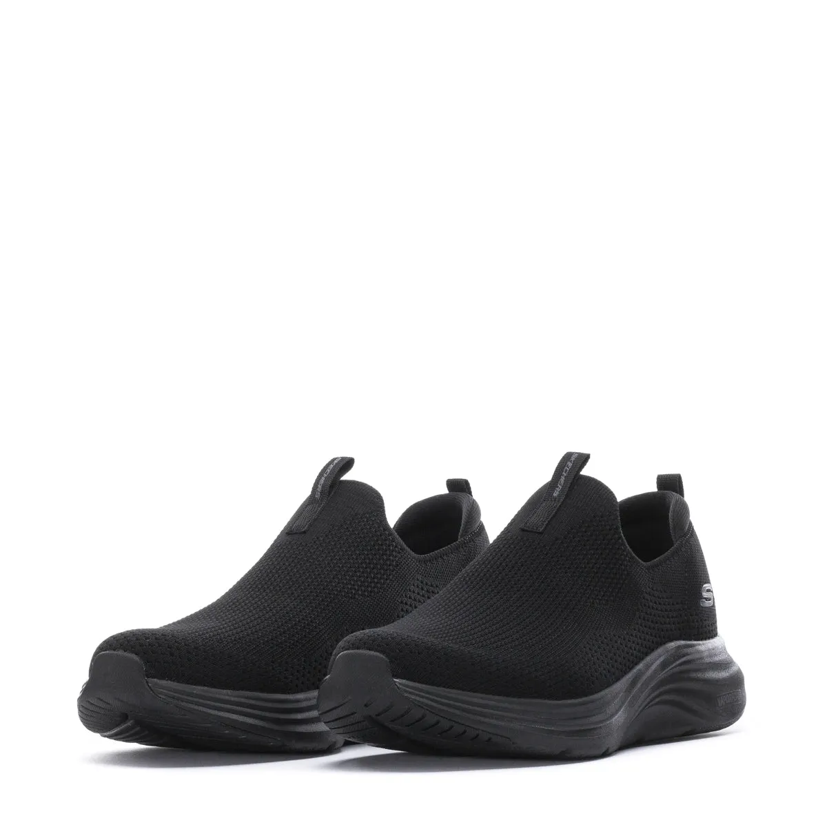 Vapor Foam - Mens