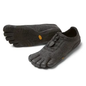 Vibram KSO ECO Wool Men's