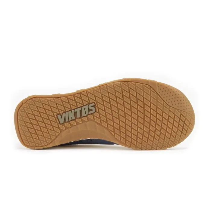 Viktos Overbeach Low Shoe (Midwatch)