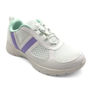 Vionic Women's Maren White