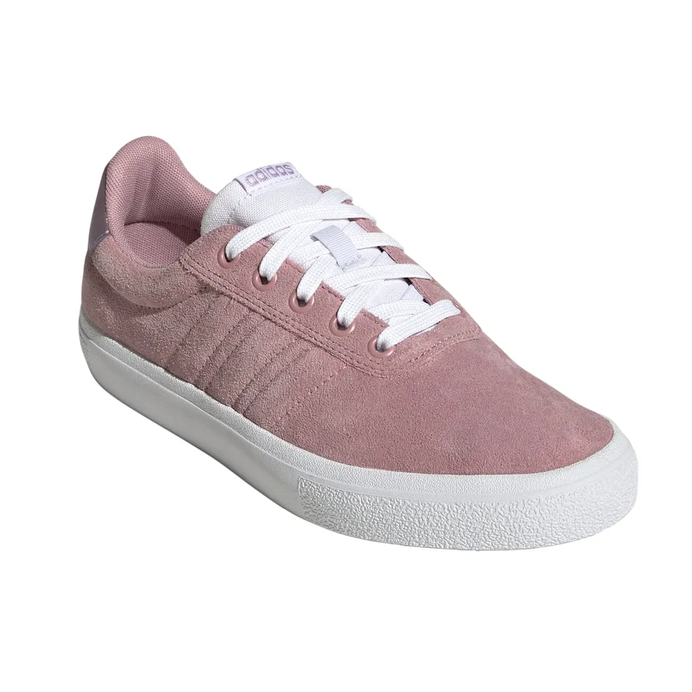 Vulcraid3R Lace Up Sneakers