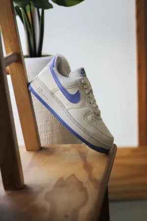 W AIR FORCE 1 '07 NN "ROYAL PULSE"