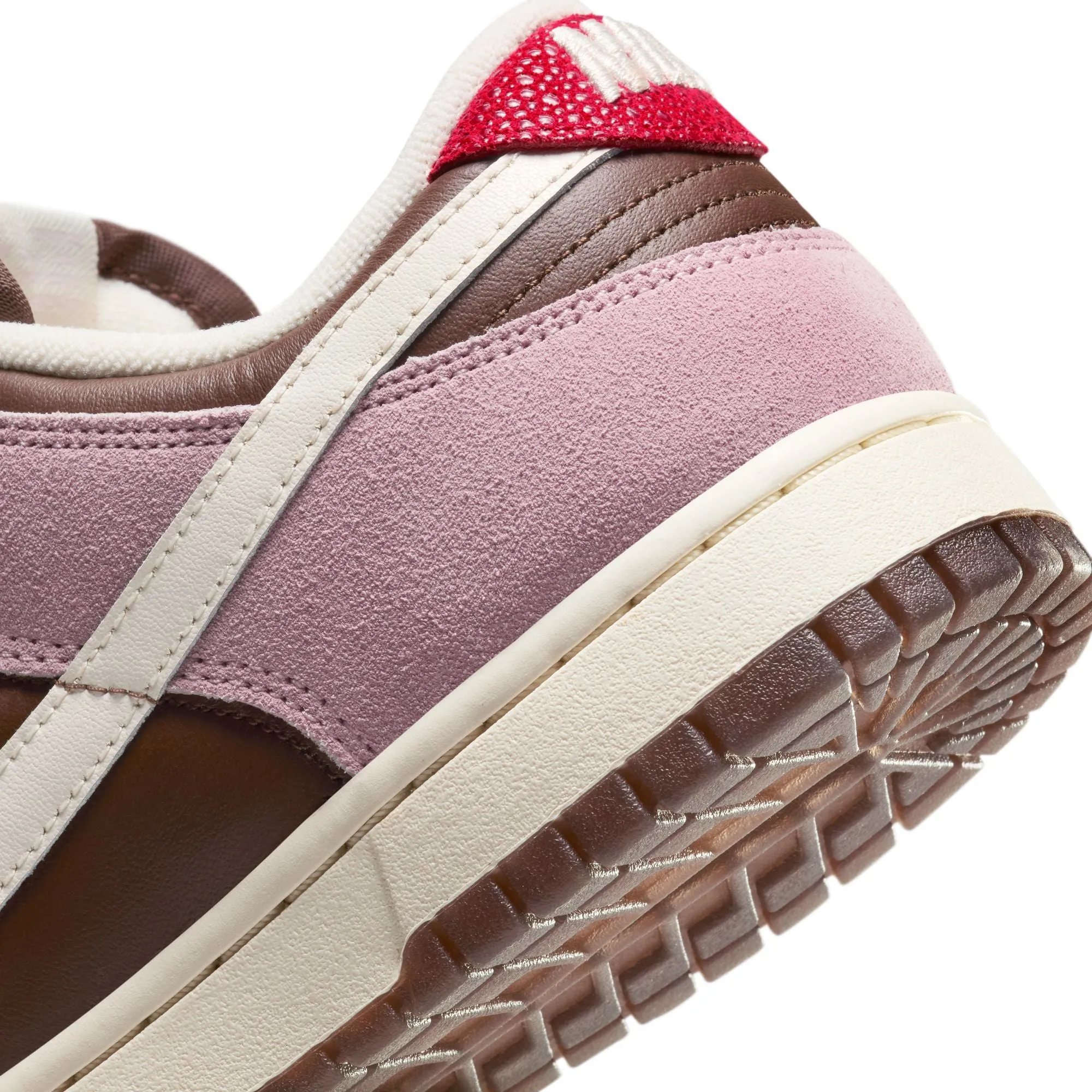 WMNS Nike Dunk Low Neapolitan