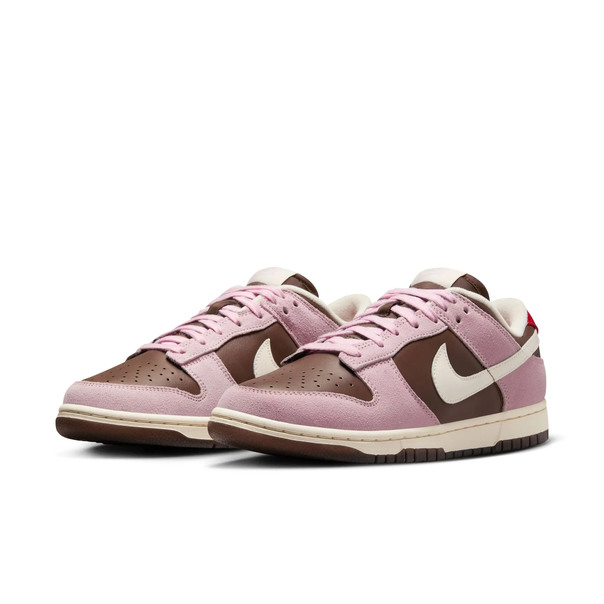 WMNS Nike Dunk Low Neapolitan