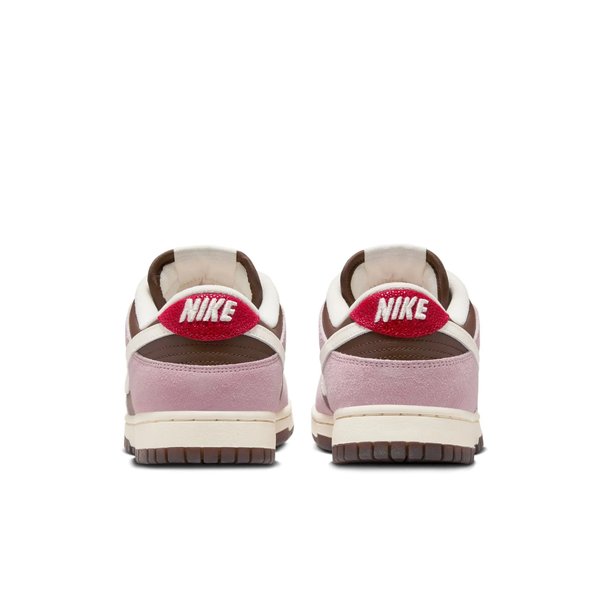 WMNS Nike Dunk Low Neapolitan