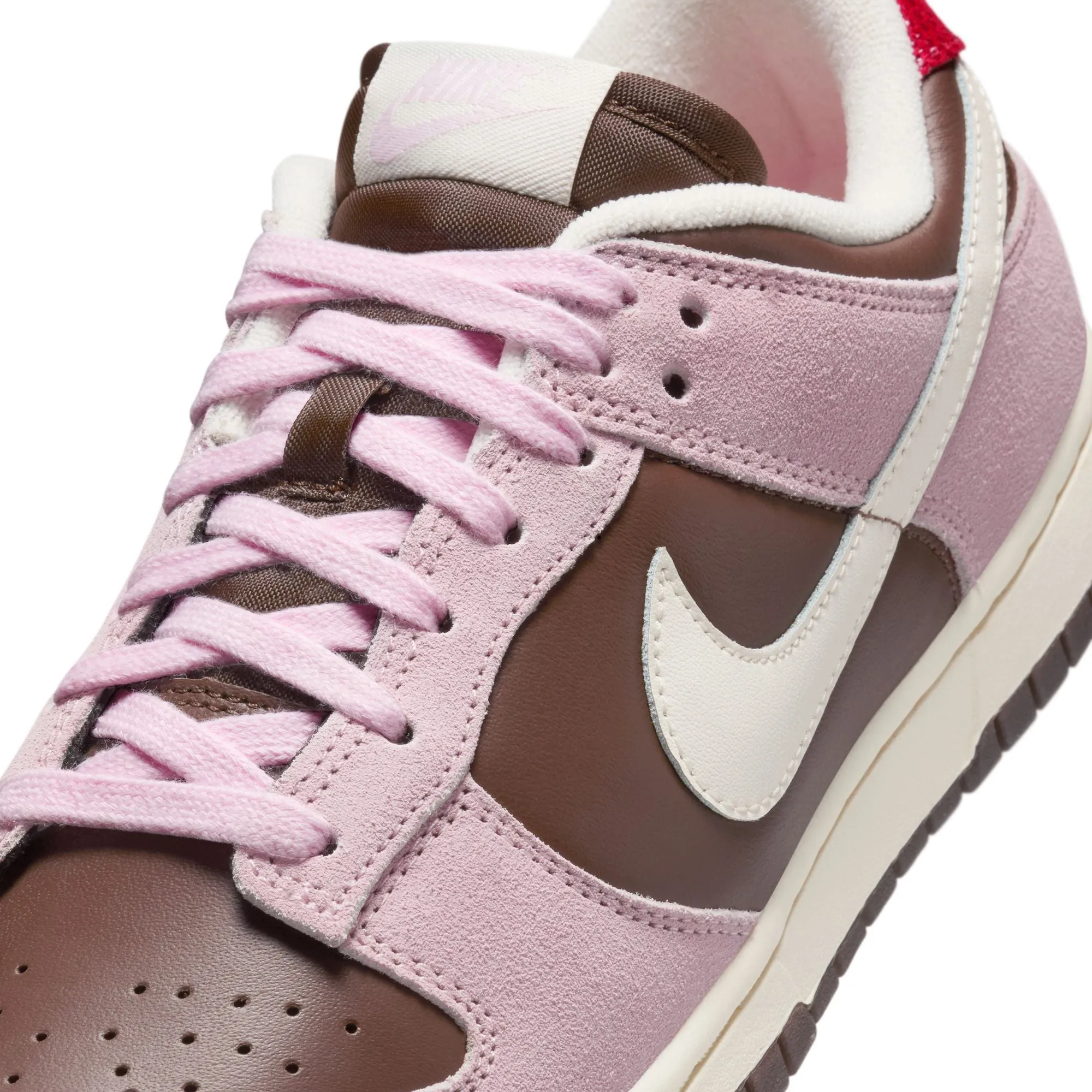 WMNS Nike Dunk Low Neapolitan