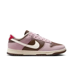 WMNS Nike Dunk Low Neapolitan