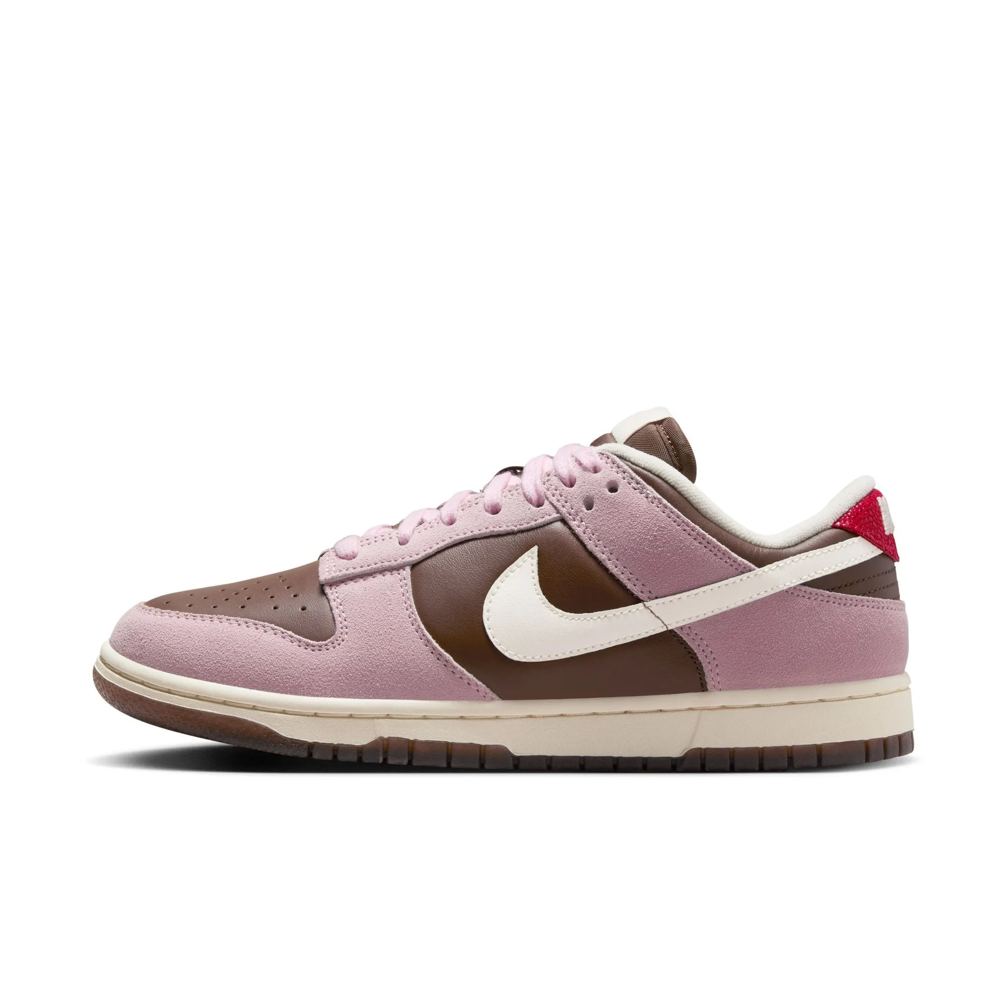 WMNS Nike Dunk Low Neapolitan