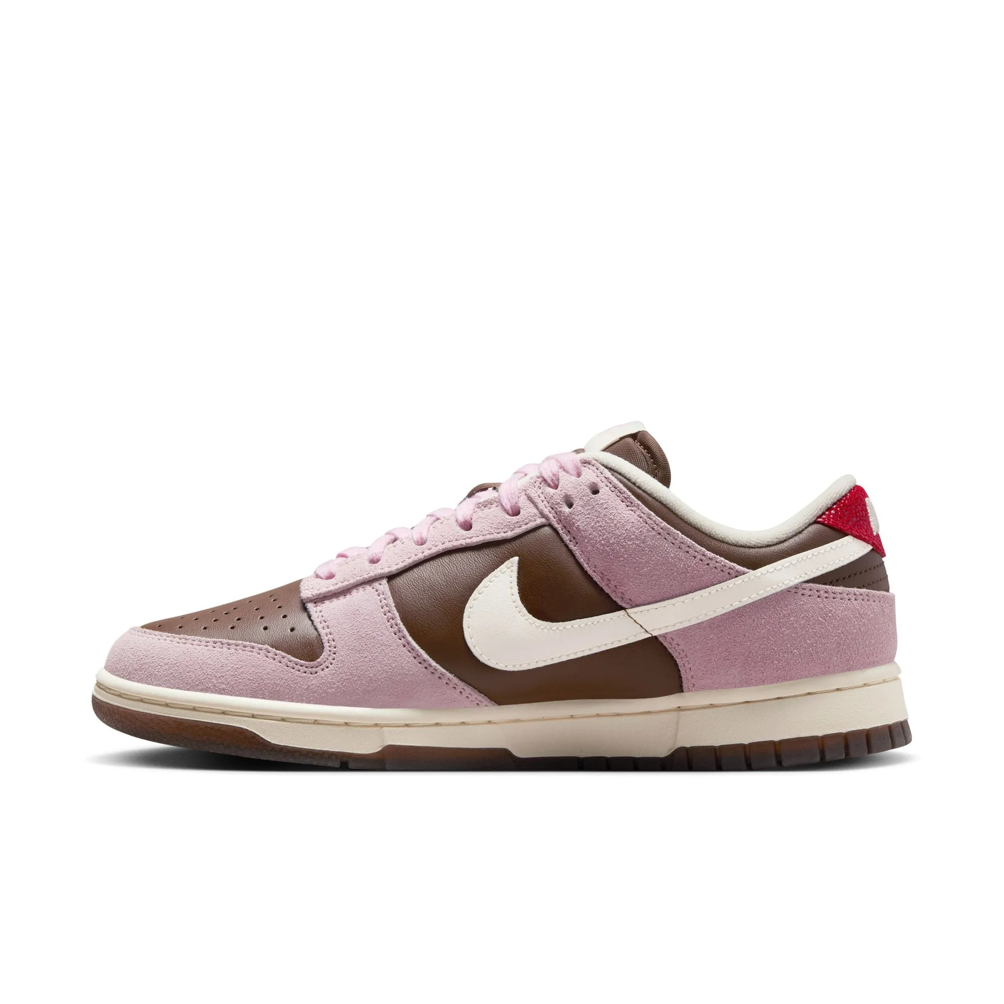 WMNS Nike Dunk Low Neapolitan