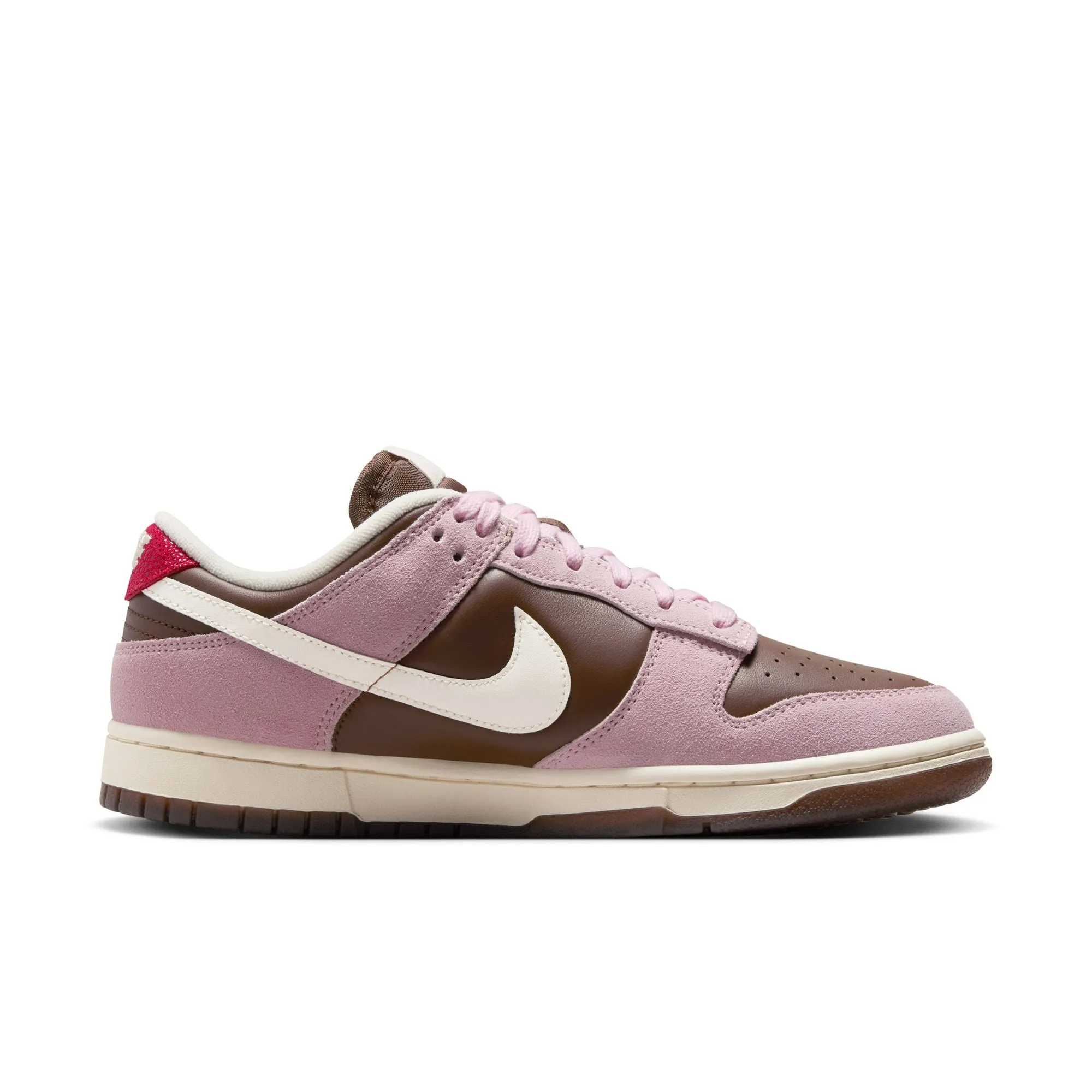 WMNS Nike Dunk Low Neapolitan