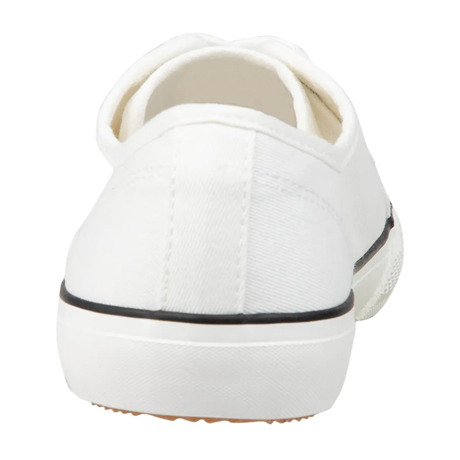 Women's Bavela Sneaker