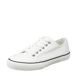 Women's Bavela Sneaker