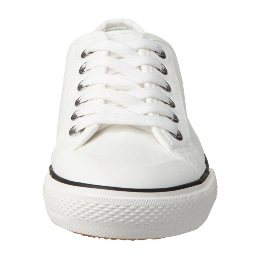 Women's Bavela Sneaker