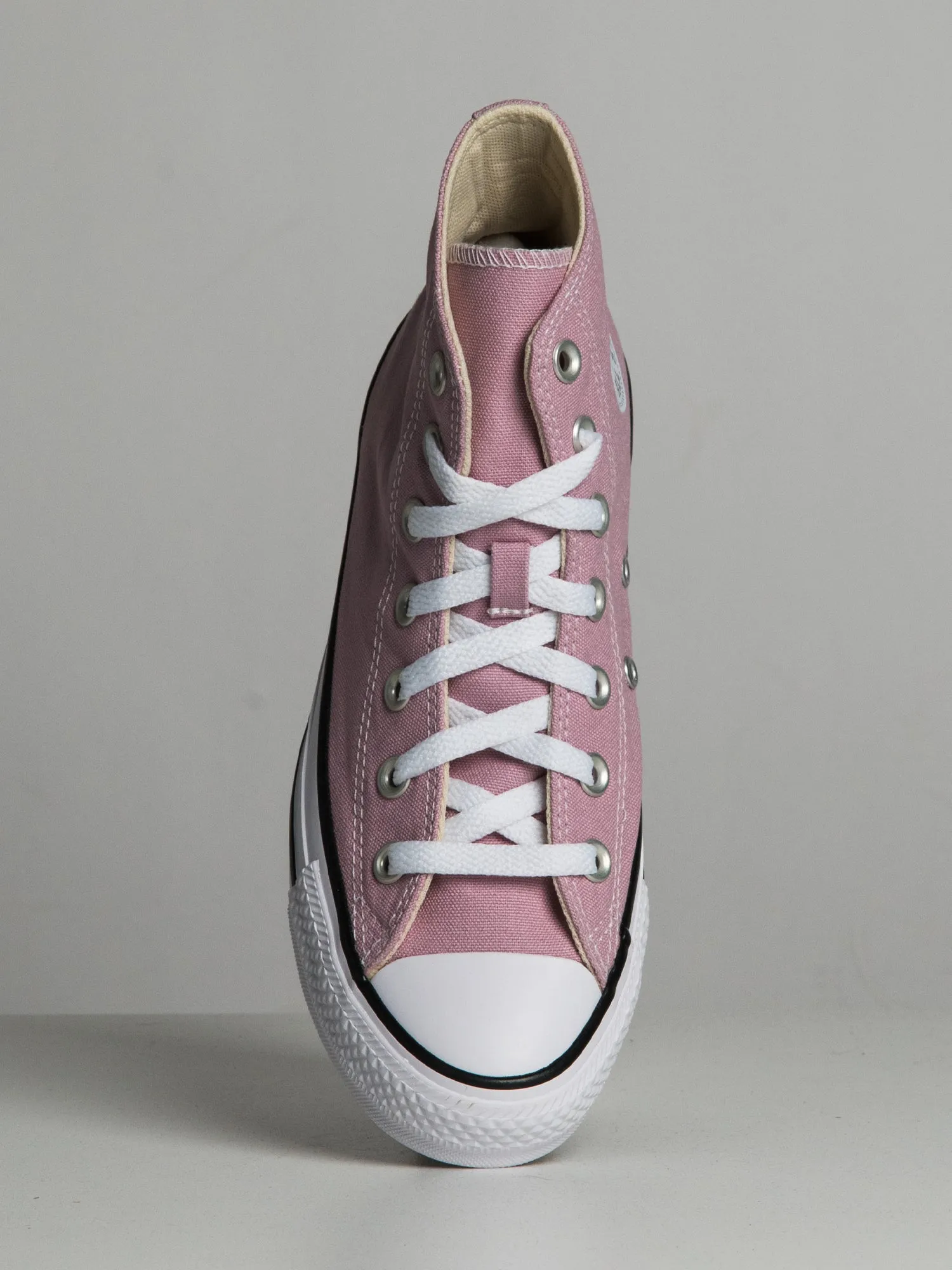 WOMENS CONVERSE CHUCK TAYLOR ALL-STAR HI SNEAKER