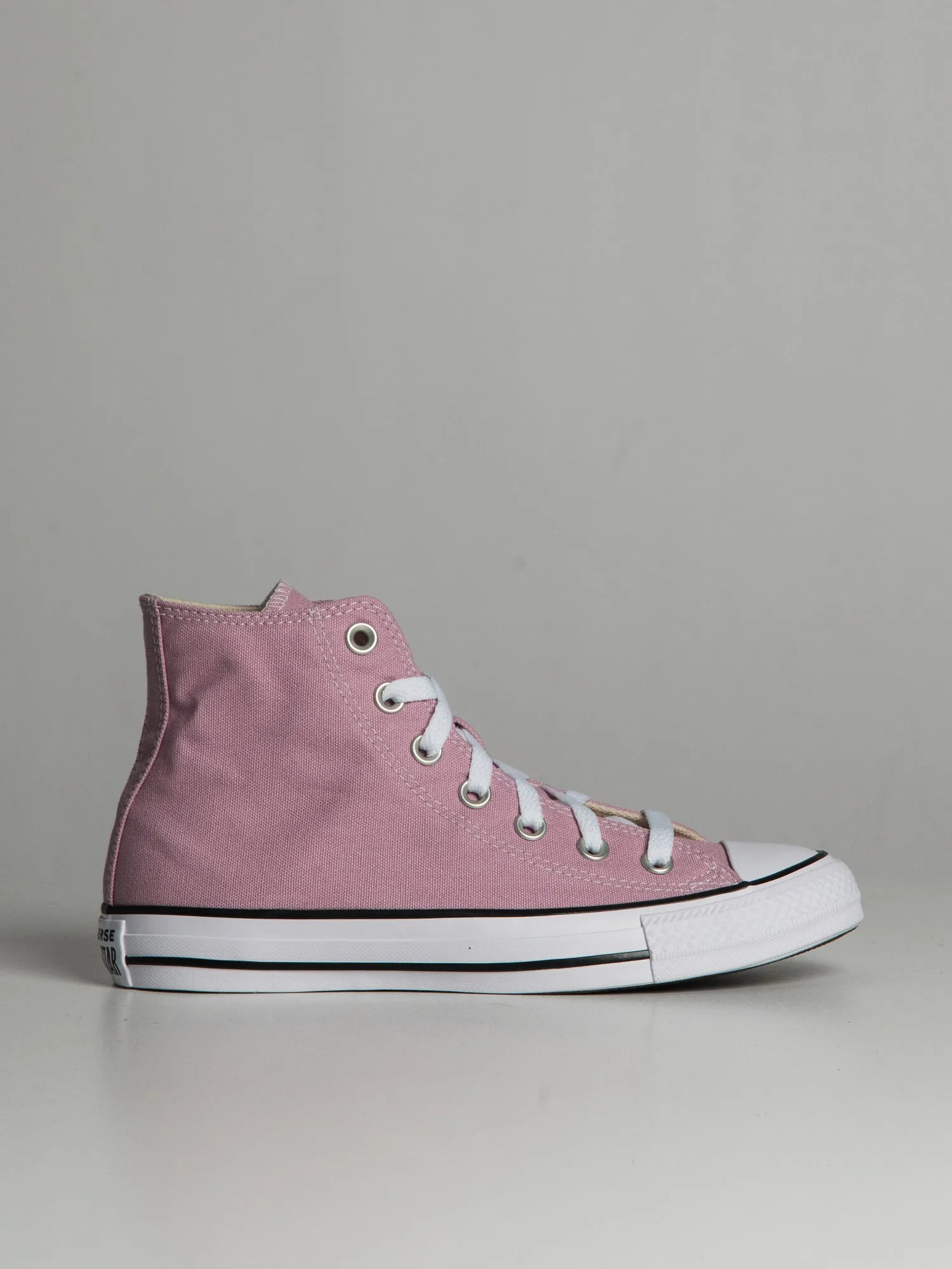 WOMENS CONVERSE CHUCK TAYLOR ALL-STAR HI SNEAKER