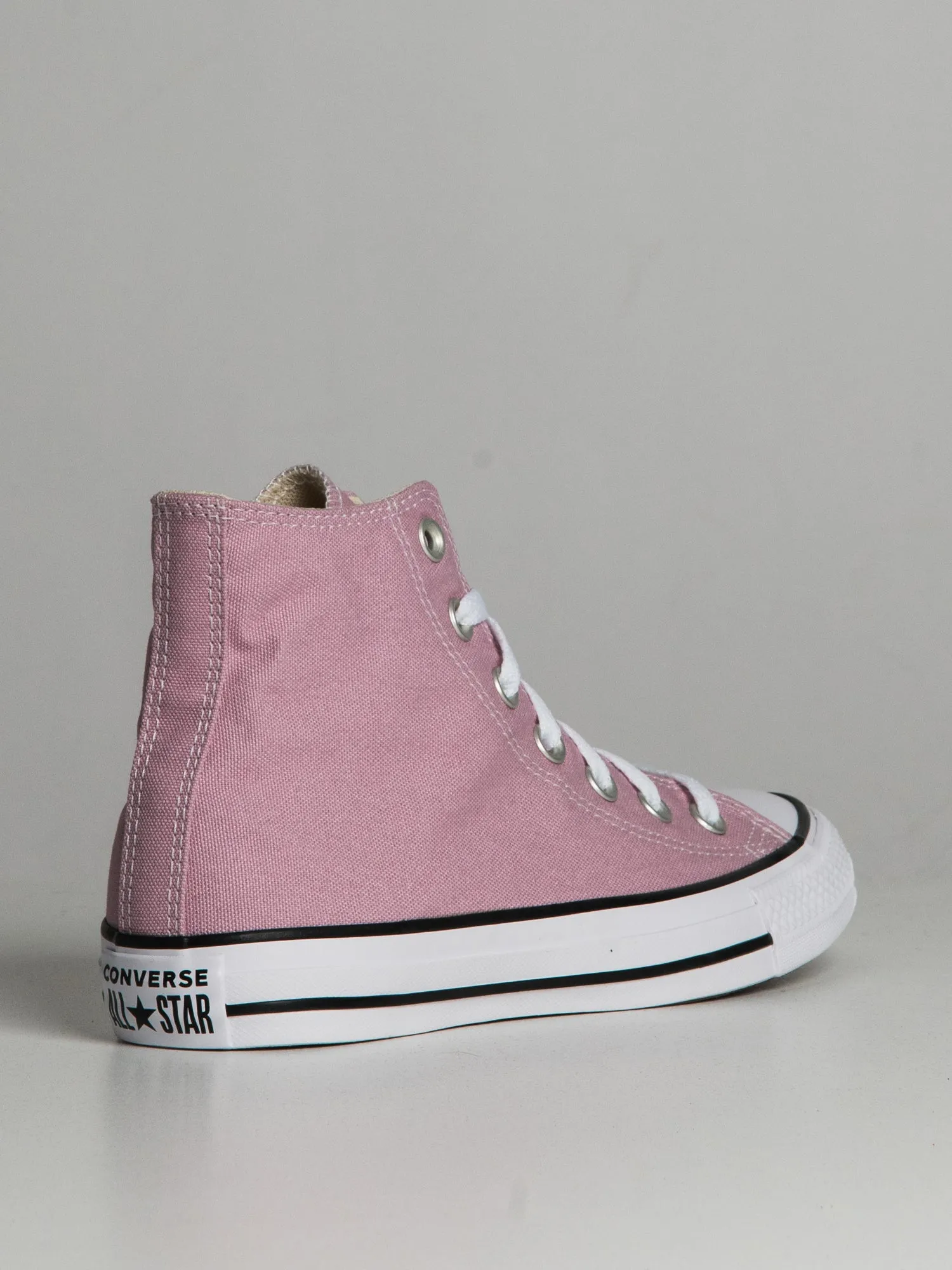 WOMENS CONVERSE CHUCK TAYLOR ALL-STAR HI SNEAKER