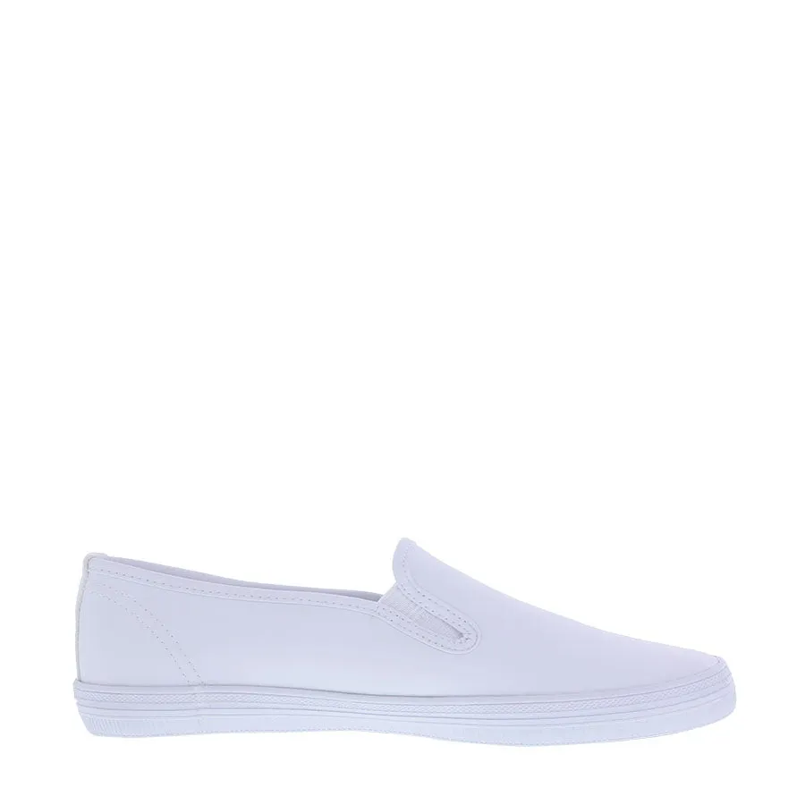 Women's Gia Slip-On