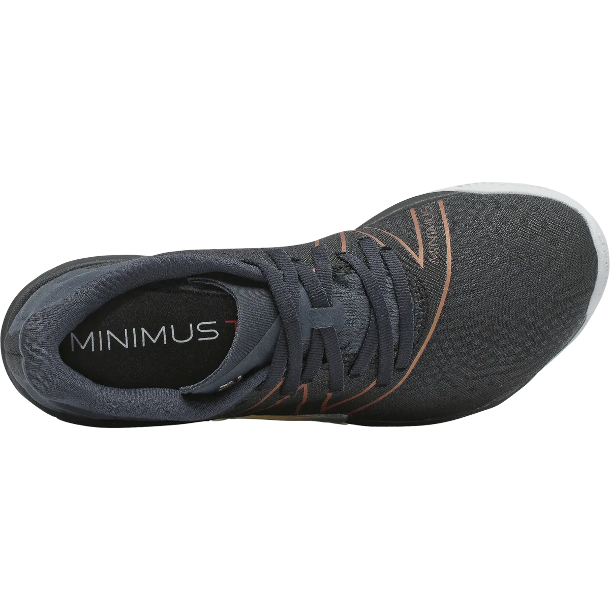 Women's Minimus TR