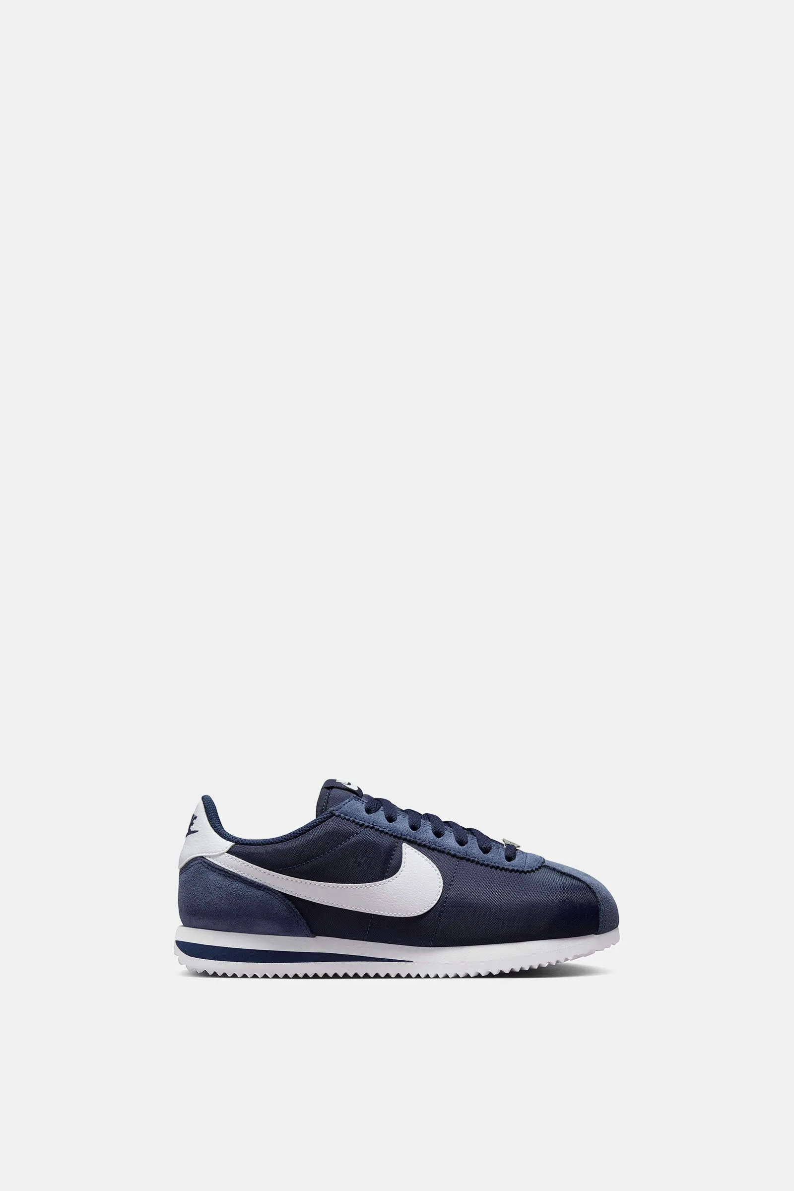 Women's Nike Cortez Textile