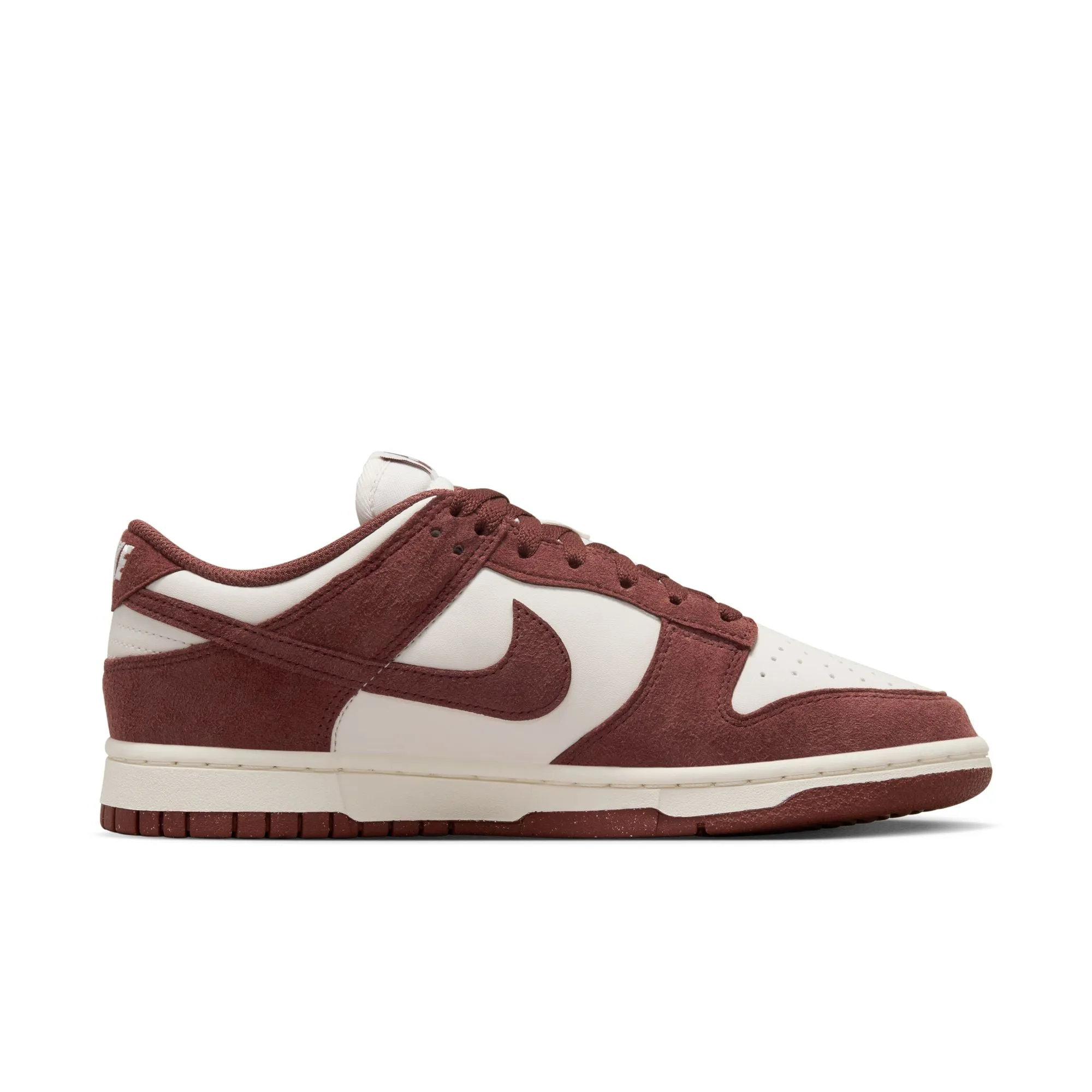 Women's Nike Dunk Low