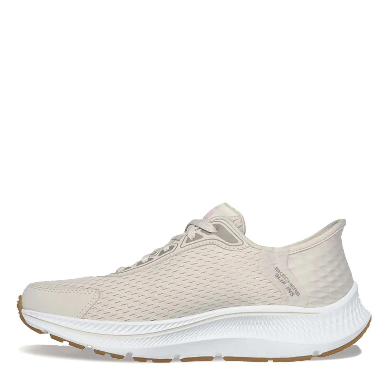 Women's Skechers, Slip-ins GO RUN Consistent 2.0 Endure Sneaker