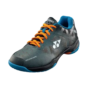 Yonex Power Cushion 50 (Dark Gray)