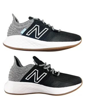 Youth New Balance PERO